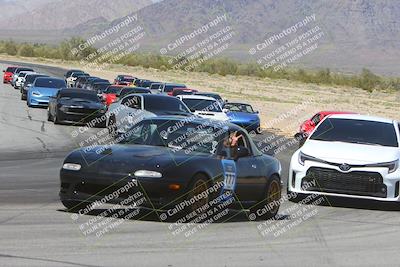 media/Apr-12-2024-Canyon Run Sundays (Fri) [[ae99c30423]]/1-Drivers Meeting-PreGrid-Group Photo/